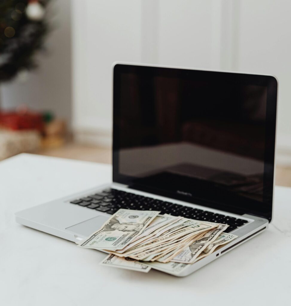 side income for college students